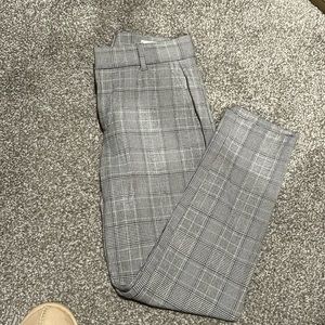 Gap Skinny Ankle Pant